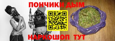 СК Малоярославец