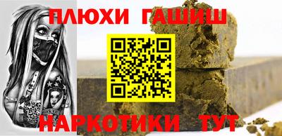 СК Малоярославец